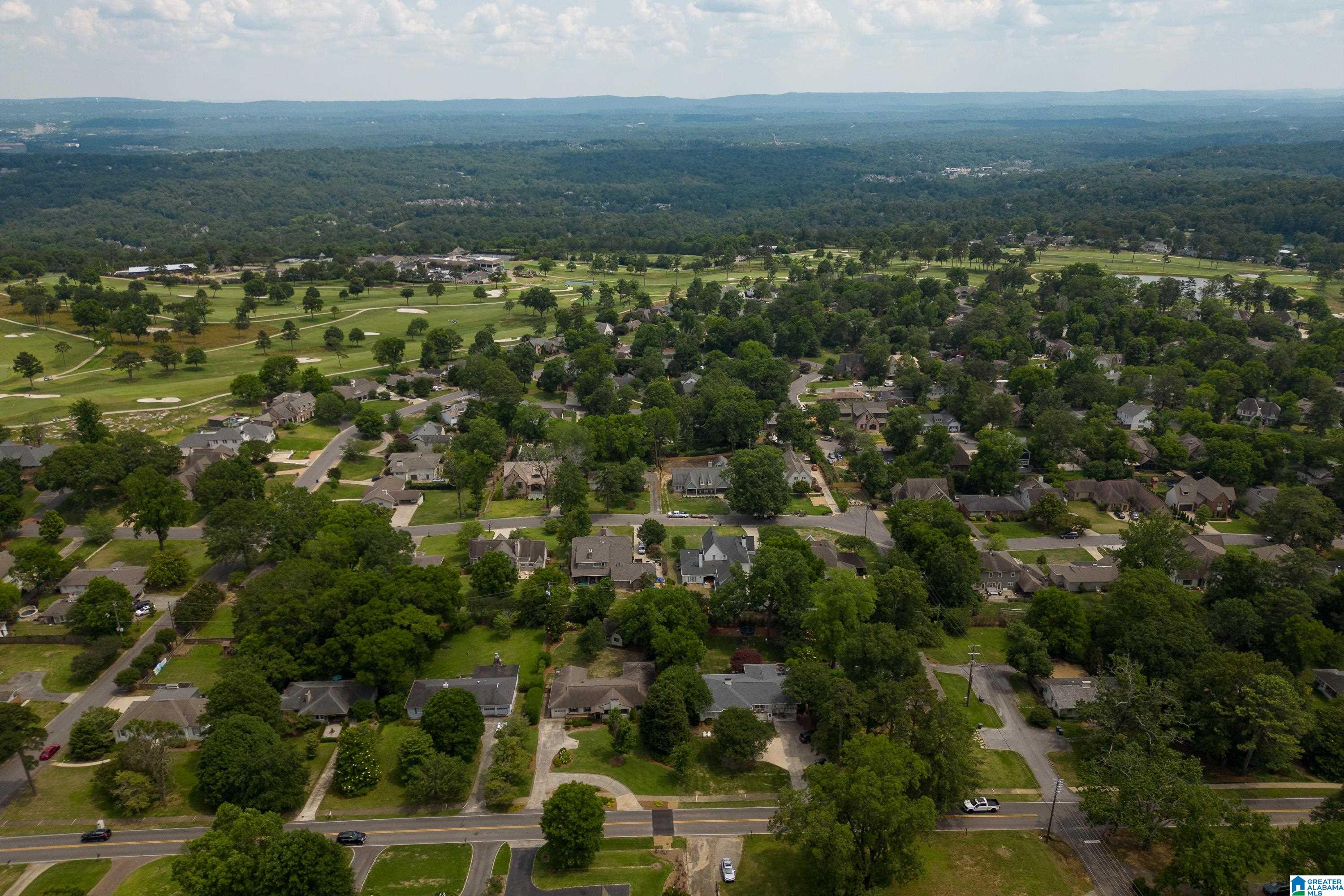 2209 Shades Crest Road Birmingham, AL 35216 - Photo 57 of 68