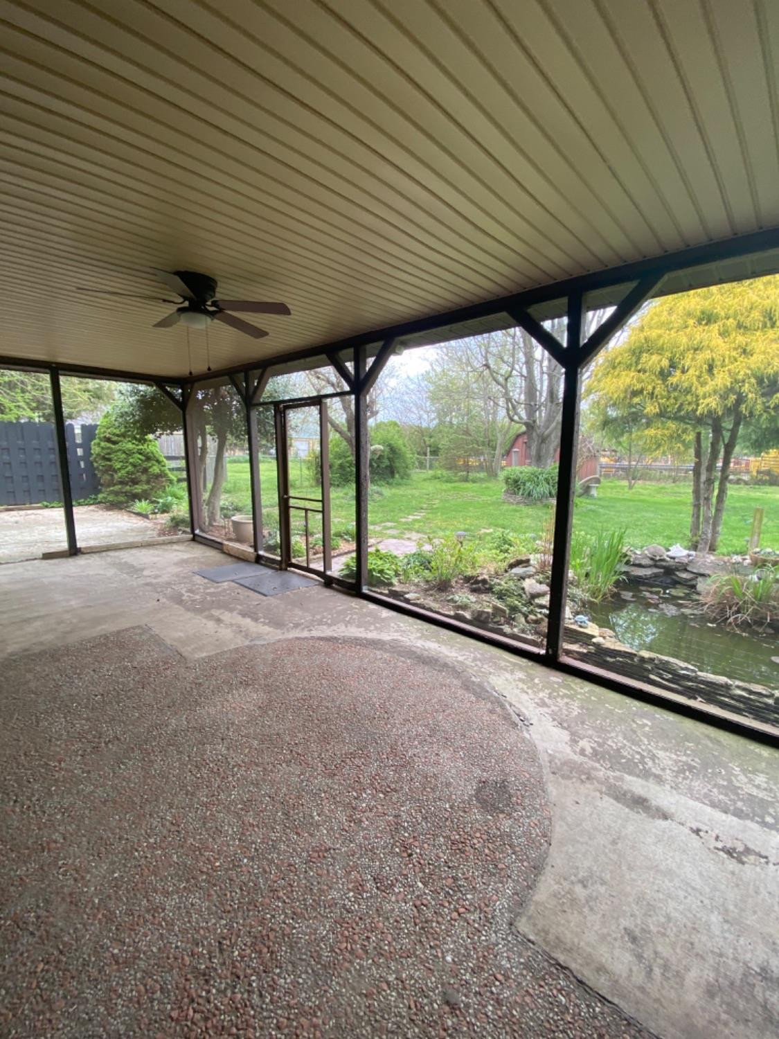 6059 Lexington Road Winchester, KY 40391 - Photo 25 of 33 Photo 25