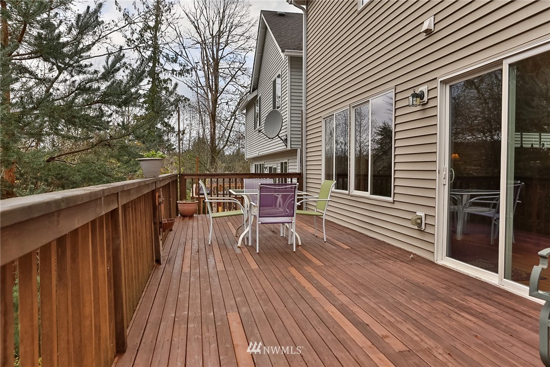 2326 194th Street Southeast Bothell, WA 98012 - Photo 13 of 16