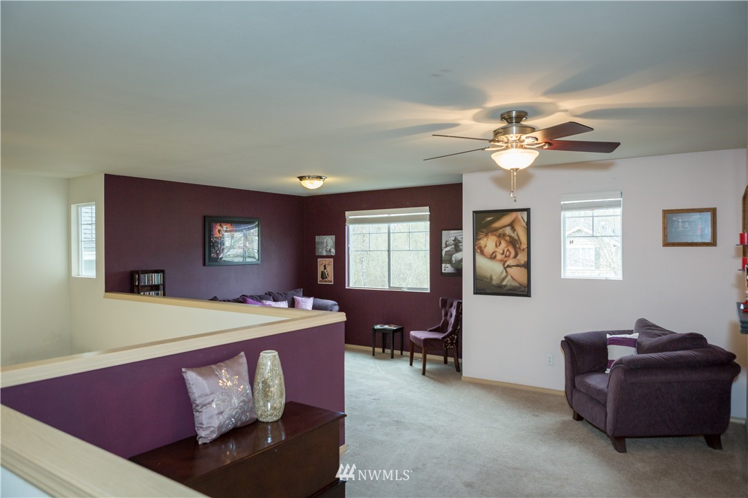 2326 194th Street Southeast Bothell, WA 98012 - Photo 7 of 16