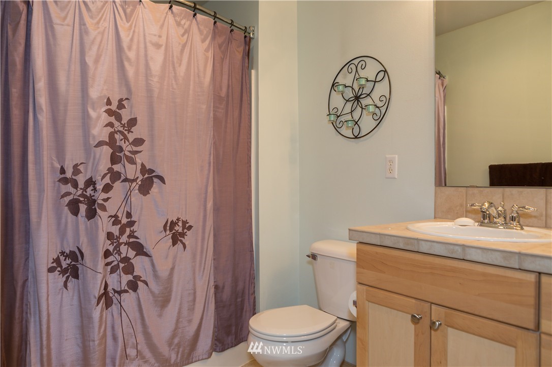 2326 194th Street Southeast Bothell, WA 98012 - Photo 9 of 16