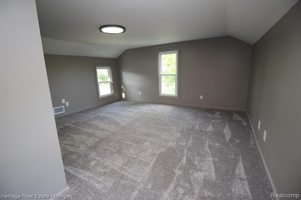 7856 Newberry Road Durand, MI 48429 - Photo 19 of 38 Gallery Image 19