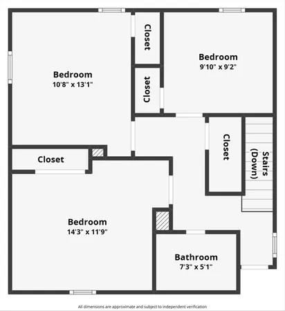 $1,149,000 | N4554 Lakeview Road, Hustisford, WI 53034