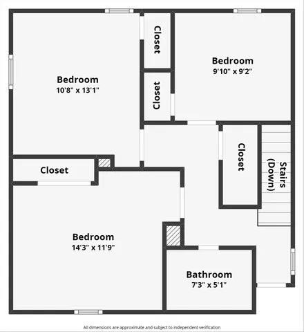 $1,249,900 | N4554 Lakeview Road, Hustisford, WI 53034