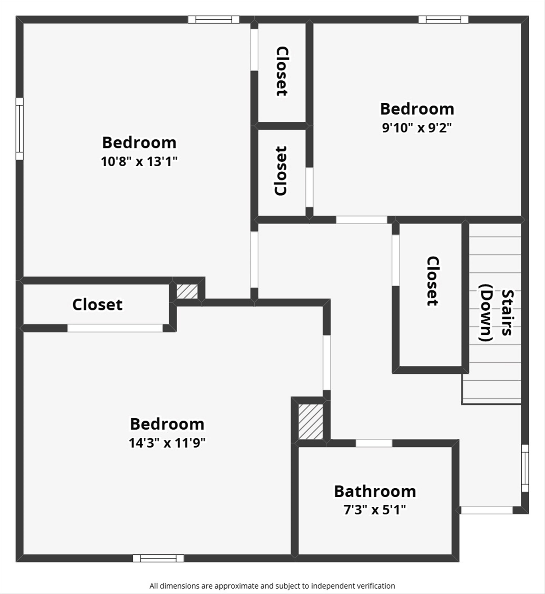 N4554 Lakeview Road Hustisford, WI 53034 - Photo 36 of 38