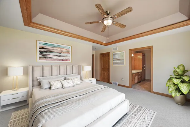 $1,249,900 | N4554 Lakeview Road, Hustisford, WI 53034