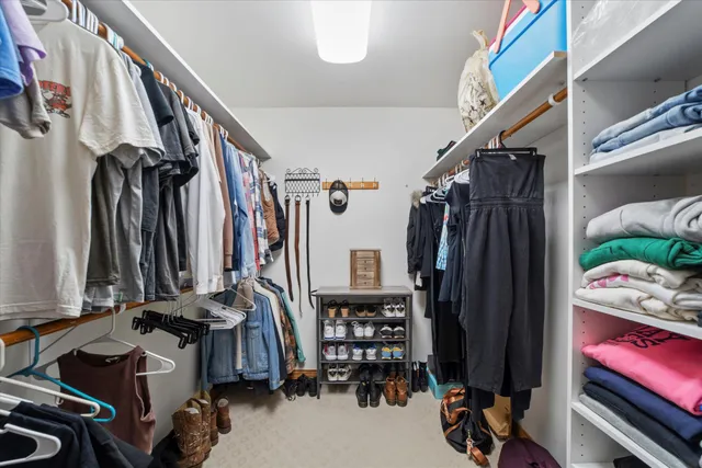 $1,249,900 | N4554 Lakeview Road, Hustisford, WI 53034