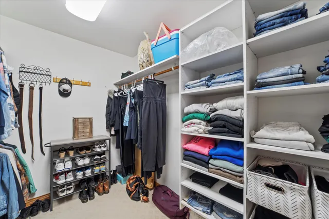 $1,249,900 | N4554 Lakeview Road, Hustisford, WI 53034