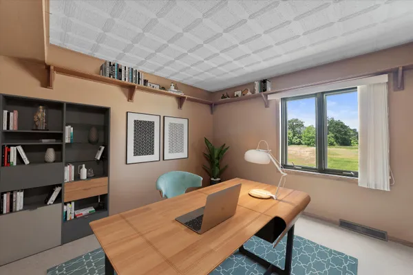 $1,149,000 | N4554 Lakeview Road, Hustisford, WI 53034