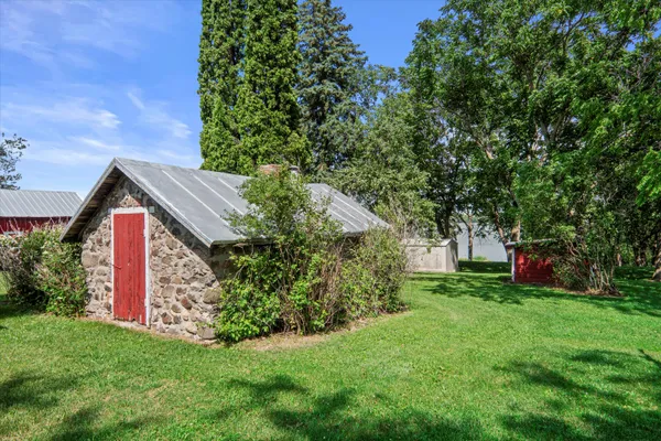 $1,149,000 | N4554 Lakeview Road, Hustisford, WI 53034