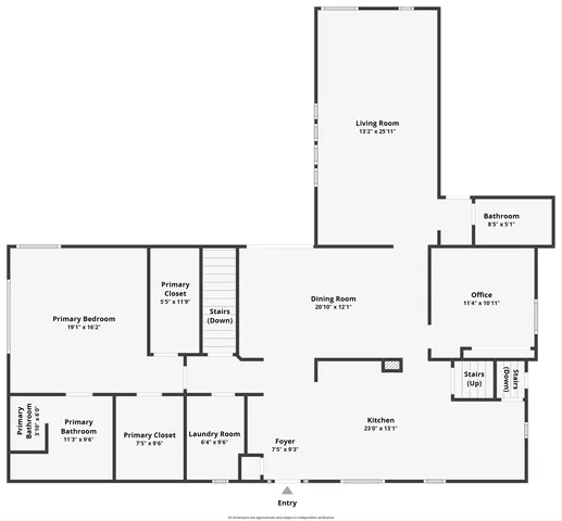 $1,249,900 | N4554 Lakeview Road, Hustisford, WI 53034