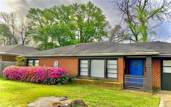 $175,000 | 513 Whitfield Drive, Natchitoches, LA 71457