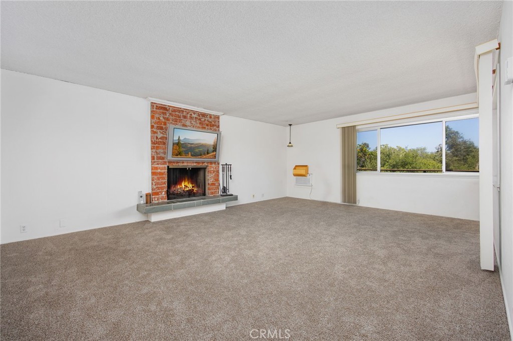 1776 St Peters Drive Fallbrook, CA 92028 - Photo 14 of 55
