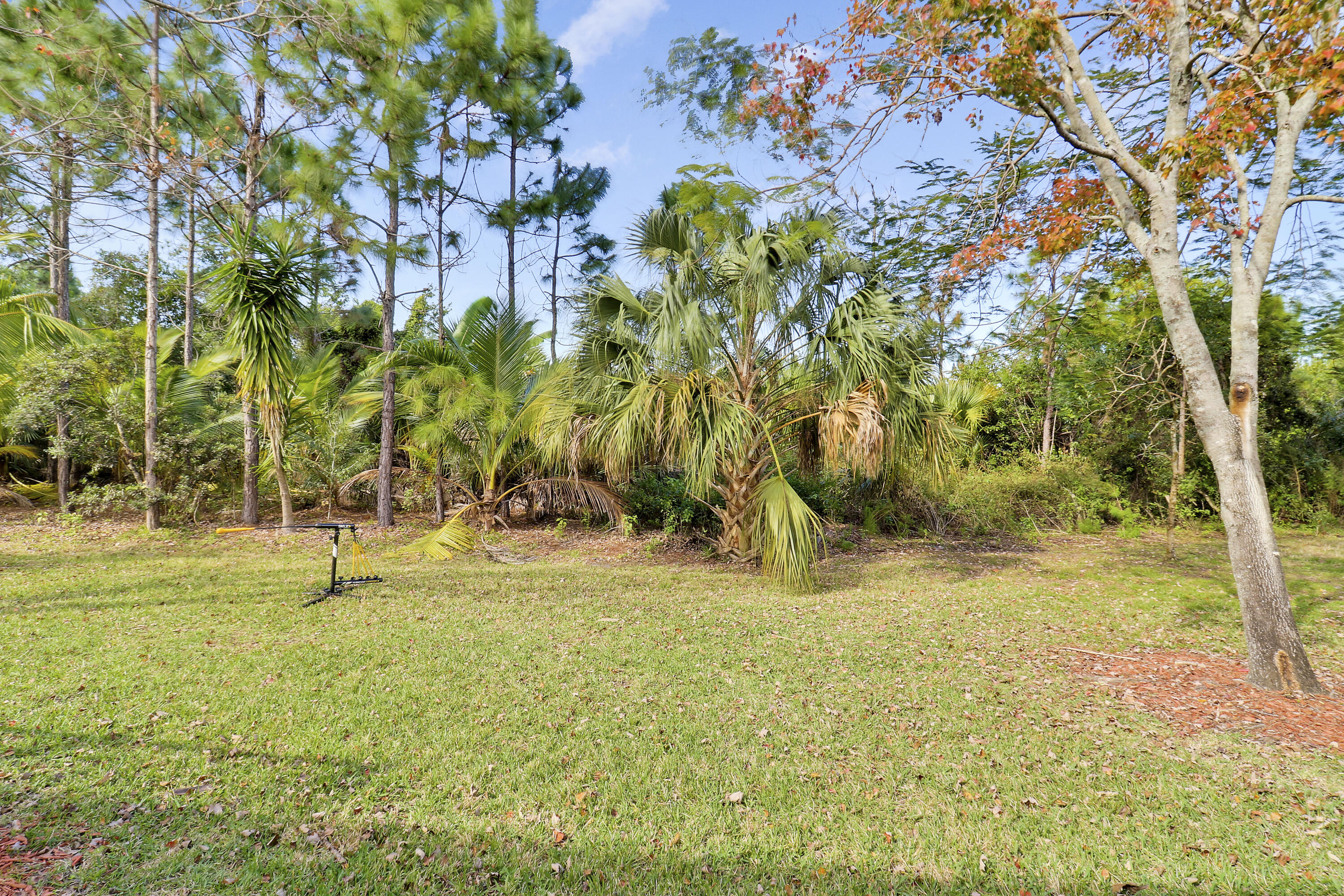 5286 Southeast Mitchell Lane Stuart, FL 34997 - Photo 24 of 26 Preserve View Hahn
