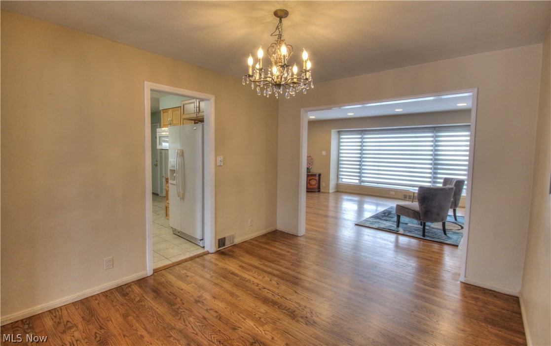 14443 Summerfield Road Cleveland, OH 44118 - Photo 9 of 34 Gallery Image 9