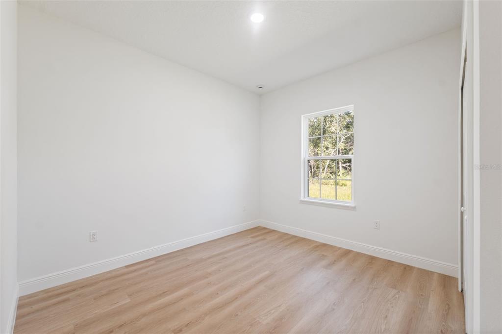 3995 Southwest 134th Street Ocala, FL 34473 - Photo 24 of 32