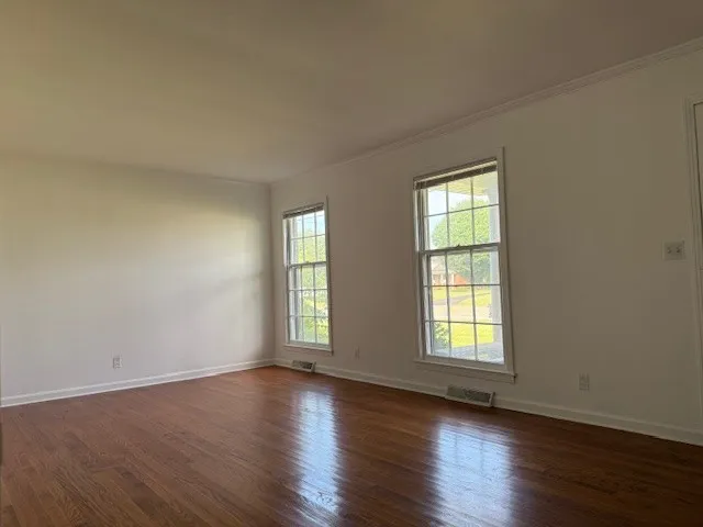 $315,000 | 5988 Highway 31 West, Portland, TN 37148