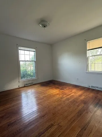 $315,000 | 5988 Highway 31 West, Portland, TN 37148