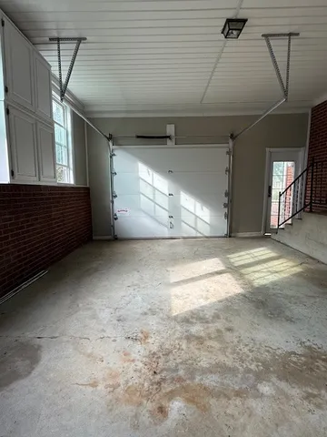 $315,000 | 5988 Highway 31 West, Portland, TN 37148