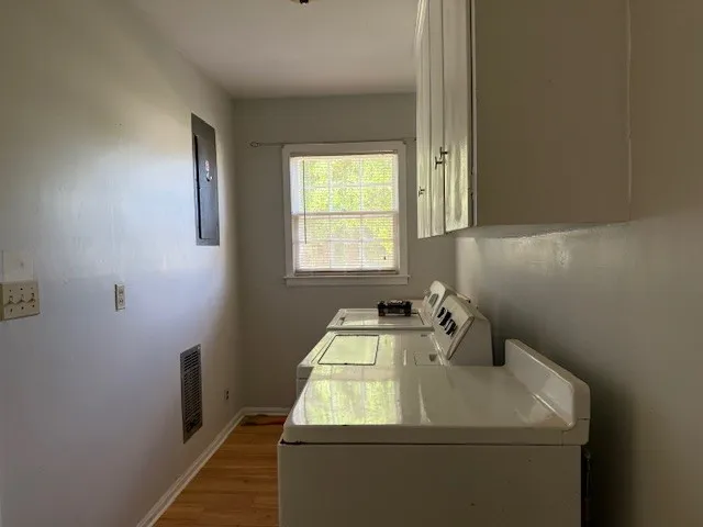 $315,000 | 5988 Highway 31 West, Portland, TN 37148