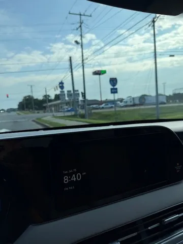 $315,000 | 5988 Highway 31 West, Portland, TN 37148