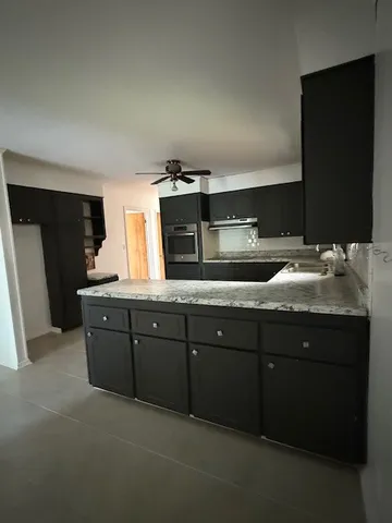 $315,000 | 5988 Highway 31 West, Portland, TN 37148