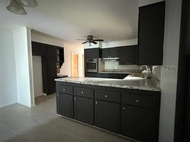 $315,000 | 5988 Highway 31 West, Portland, TN 37148