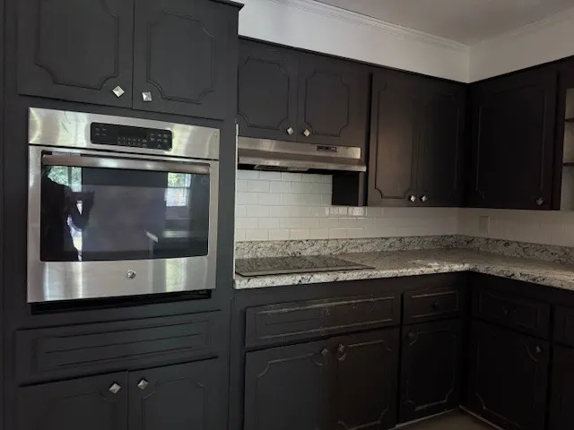 $315,000 | 5988 Highway 31 West, Portland, TN 37148