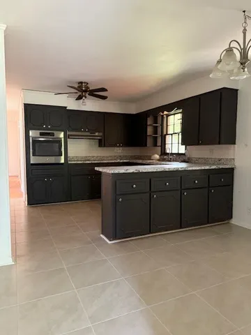 $315,000 | 5988 Highway 31 West, Portland, TN 37148