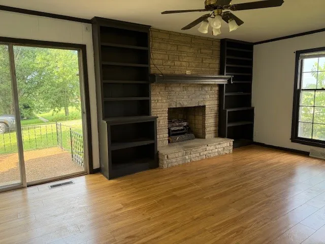 $315,000 | 5988 Highway 31 West, Portland, TN 37148