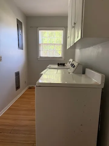 $315,000 | 5988 Highway 31 West, Portland, TN 37148