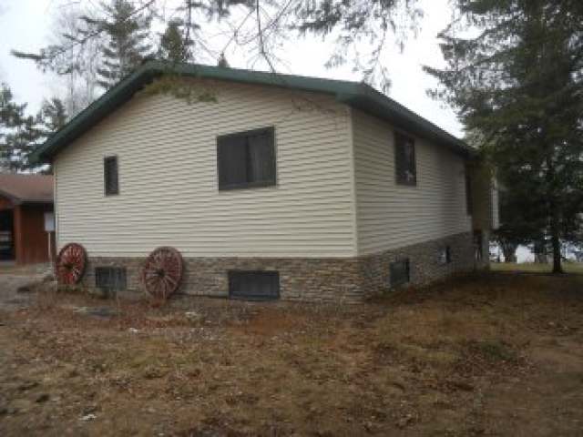 N8040 Wilson Lake Road Phillips, WI 54555 - Photo 19 of 20 Gallery Image 19