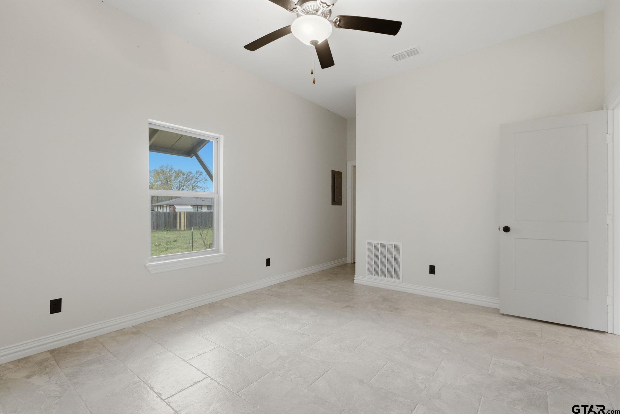1011 Cotten Road Tyler, TX 75704 - Photo 33 of 40 Gallery Image 33