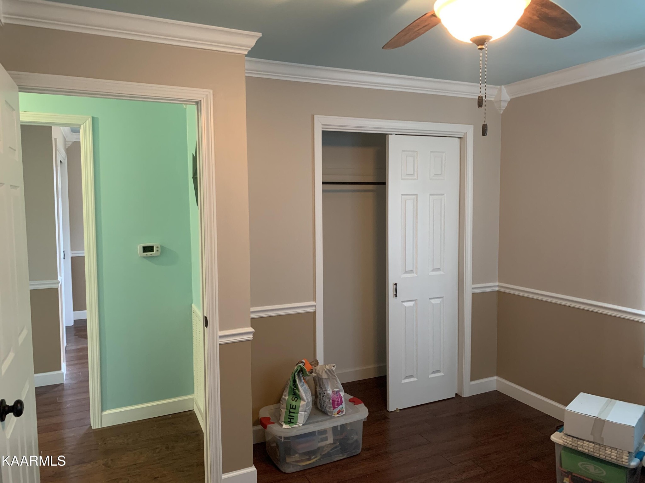 160 Buckner Road Philadelphia, TN 37846 - Photo 27 of 35 Gallery Image 27