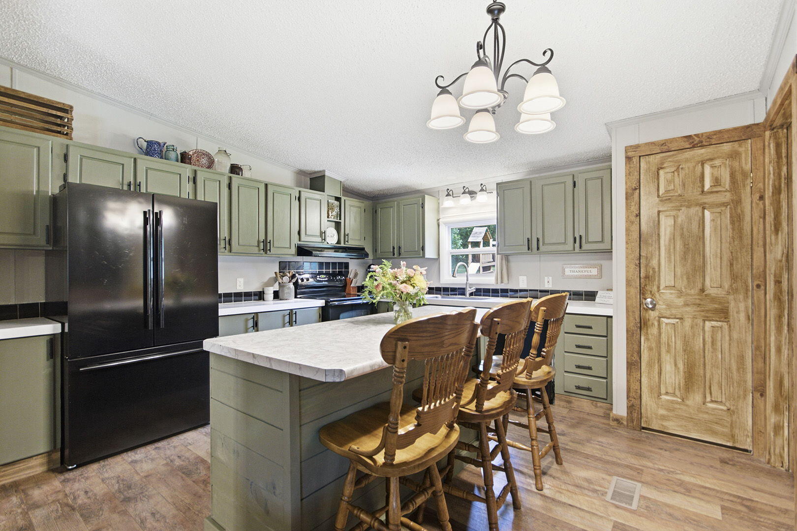 8300 North Rambling Rose Road Columbia, MO 65202 - Photo 19 of 58 Gallery Image 19