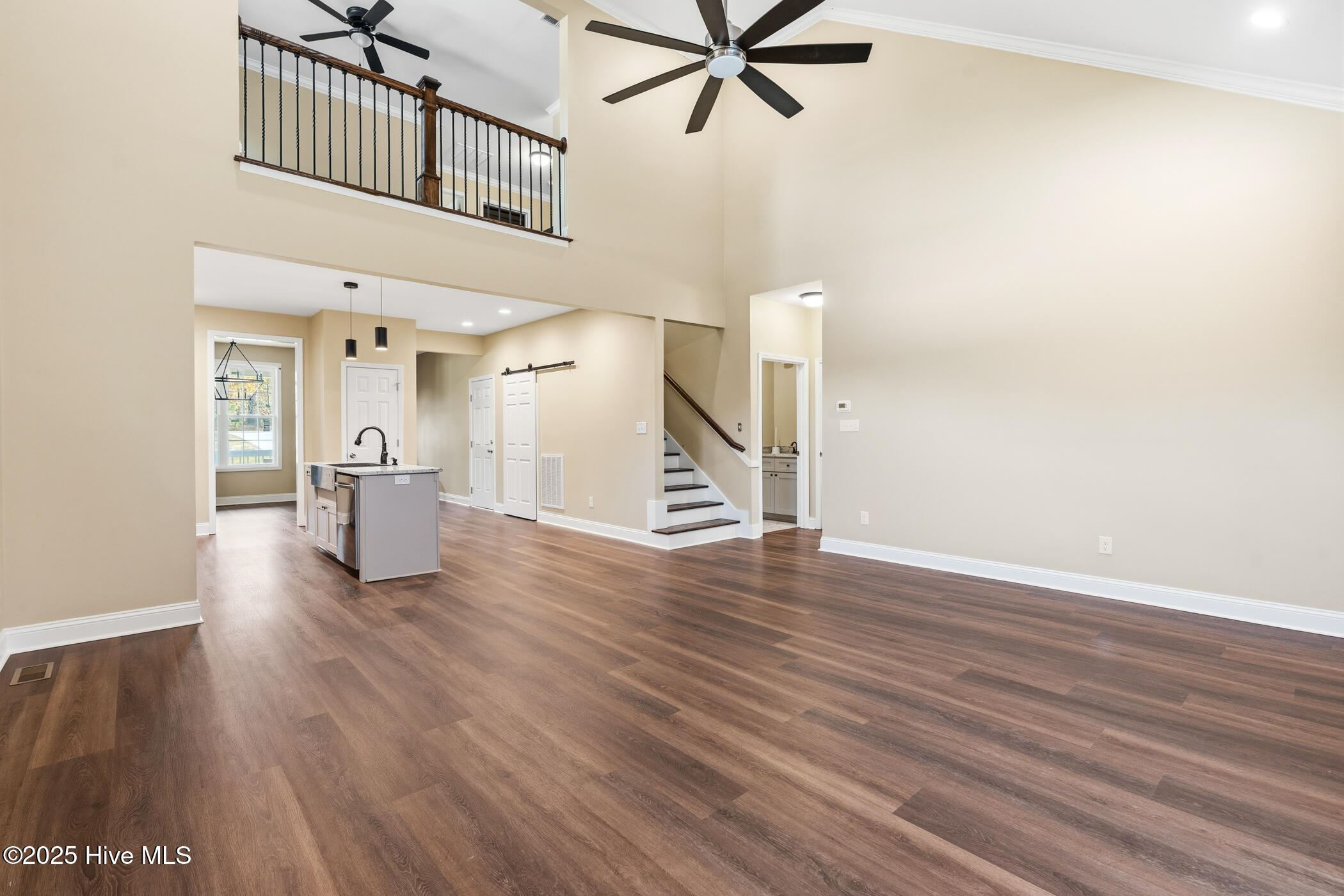 265 Ledbetter Road Rockingham, NC 28379 - Photo 10 of 34 A7400308