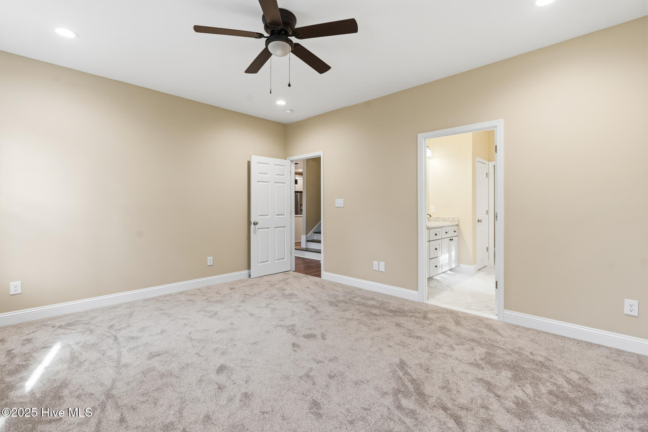 265 Ledbetter Road Rockingham, NC 28379 - Photo 13 of 34 A7400317