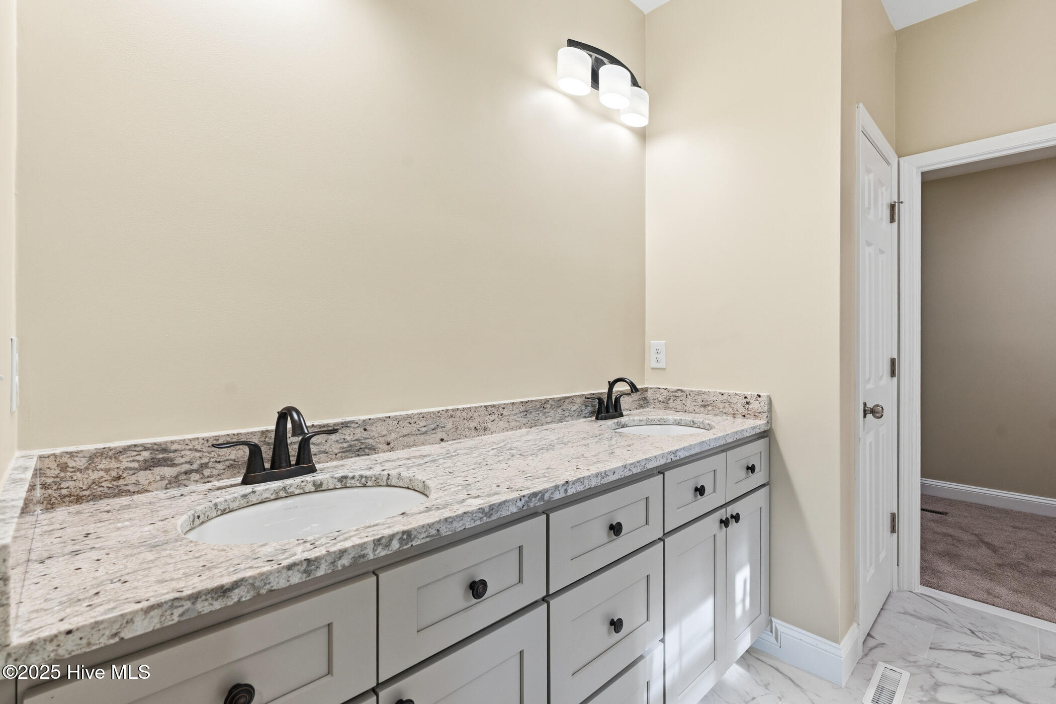 265 Ledbetter Road Rockingham, NC 28379 - Photo 14 of 34 A7400320