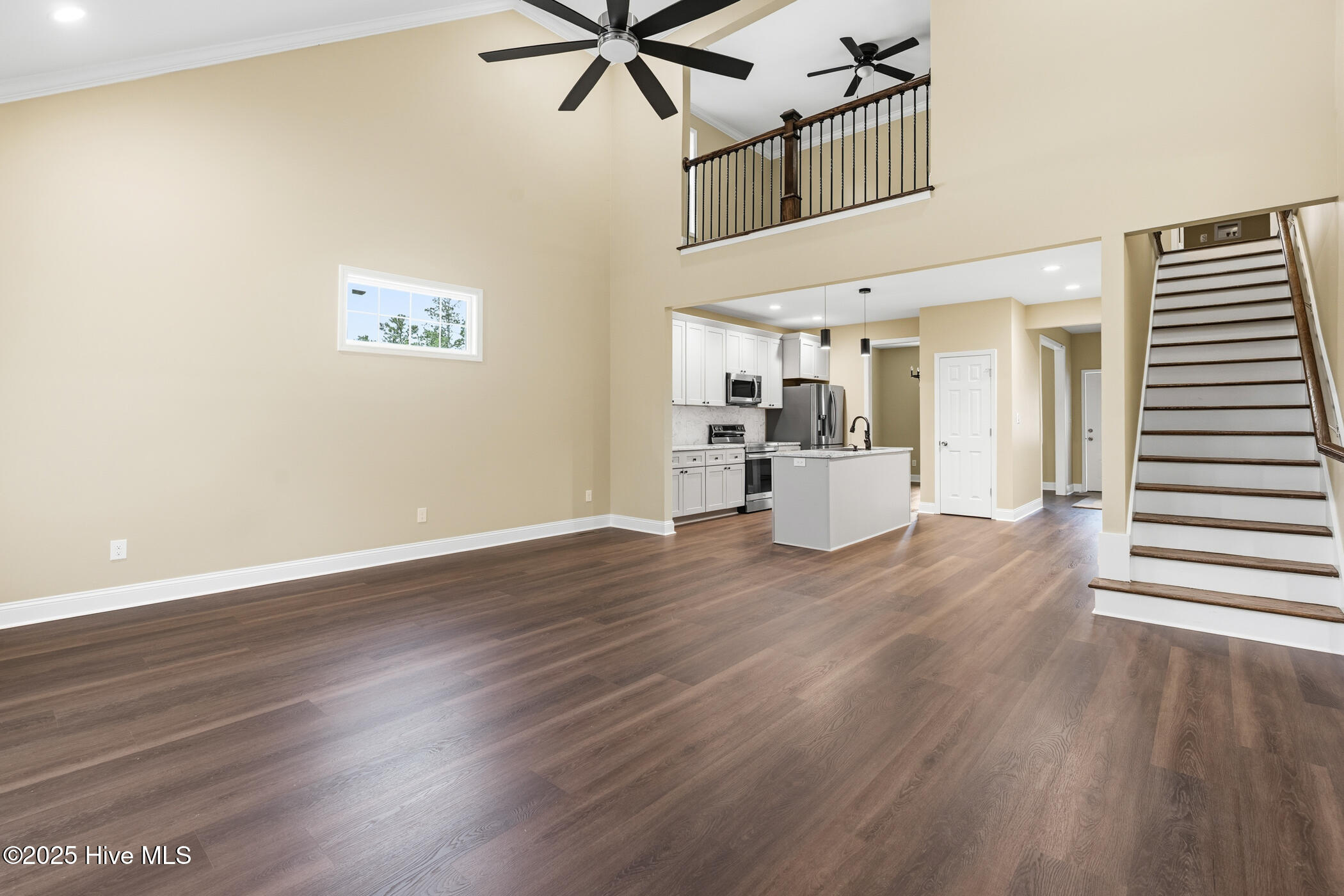 265 Ledbetter Road Rockingham, NC 28379 - Photo 17 of 34 A7400311