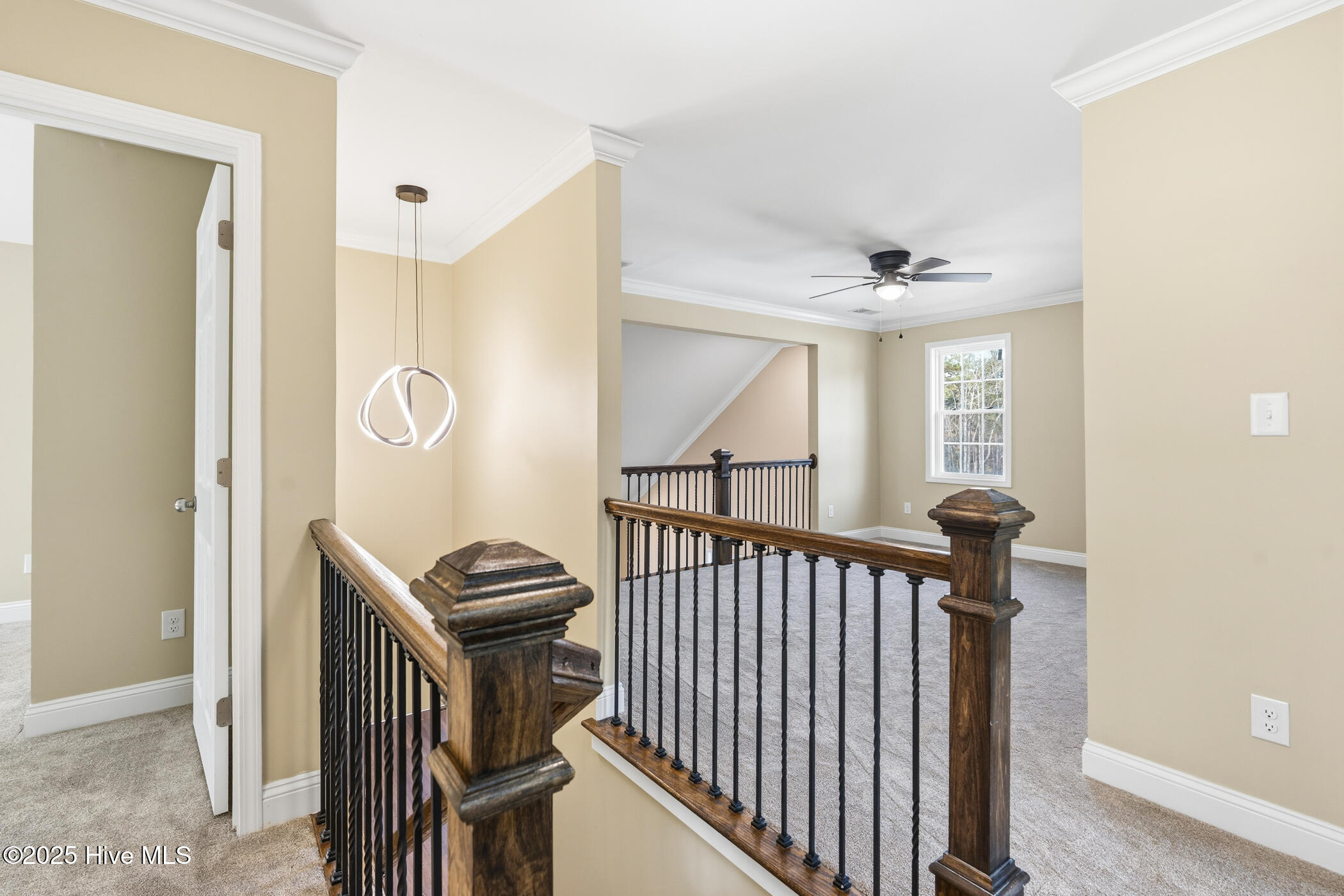 265 Ledbetter Road Rockingham, NC 28379 - Photo 18 of 34 A7400332