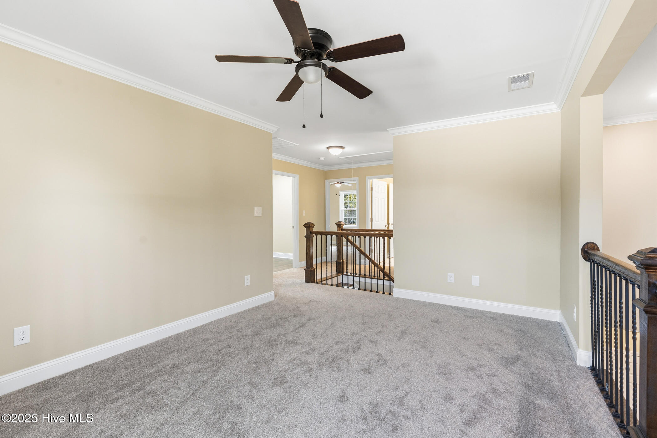 265 Ledbetter Road Rockingham, NC 28379 - Photo 20 of 34 A7400341