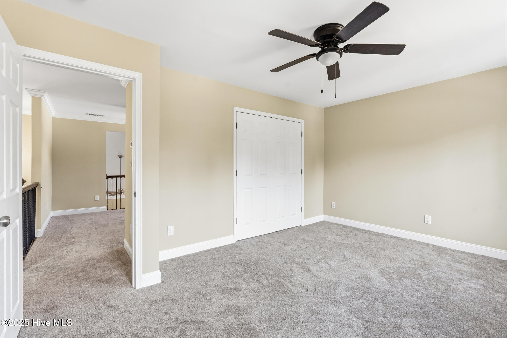 265 Ledbetter Road Rockingham, NC 28379 - Photo 22 of 34 A7400347