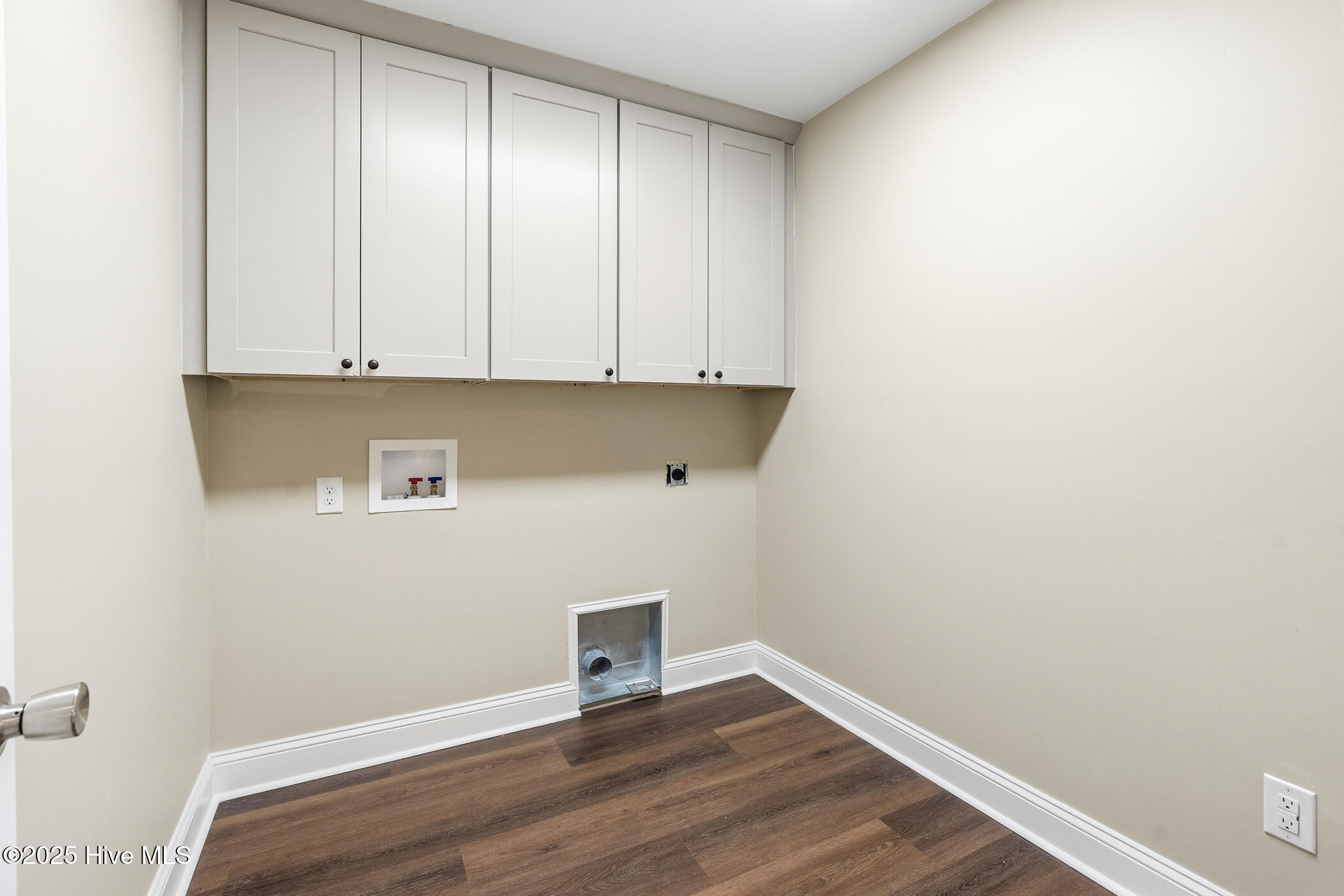 265 Ledbetter Road Rockingham, NC 28379 - Photo 23 of 34 A7400350