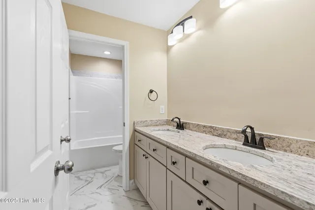 $439,900 | 265 Ledbetter Road, Rockingham, NC 28379