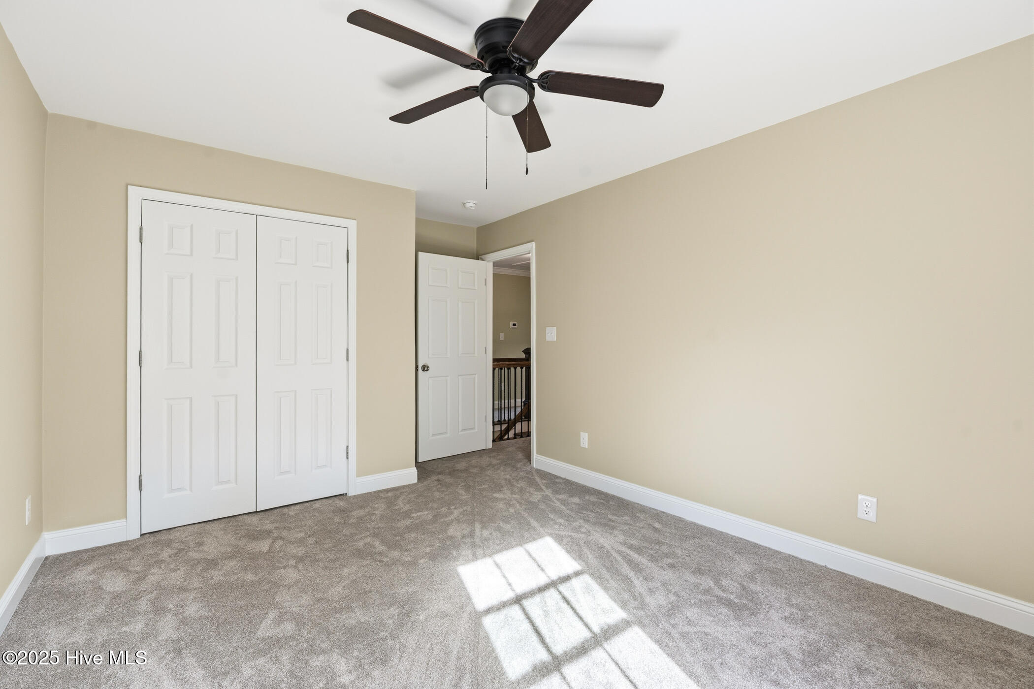 265 Ledbetter Road Rockingham, NC 28379 - Photo 25 of 34 A7400365