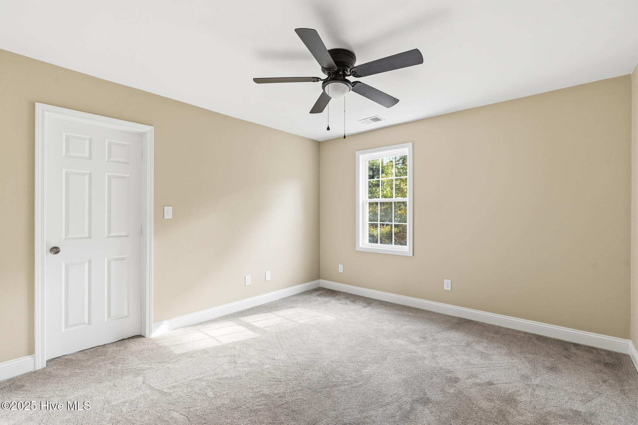 265 Ledbetter Road Rockingham, NC 28379 - Photo 26 of 34 A7400377