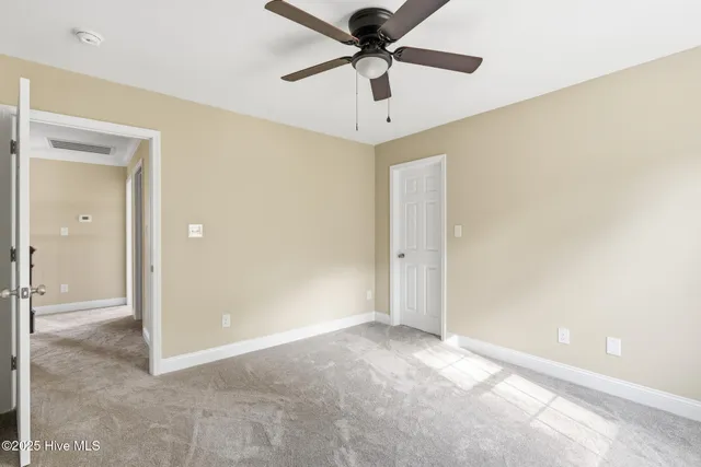 $439,900 | 265 Ledbetter Road, Rockingham, NC 28379