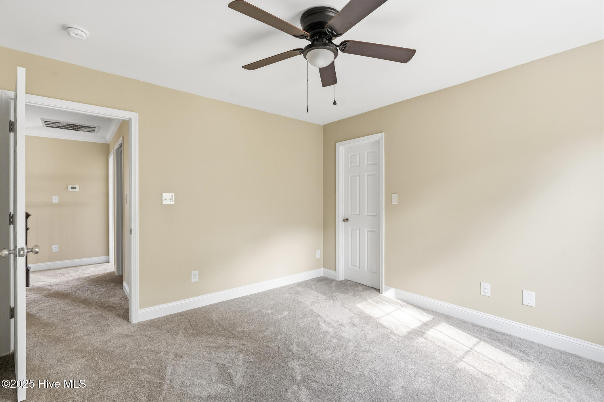 265 Ledbetter Road Rockingham, NC 28379 - Photo 27 of 34 A7400380