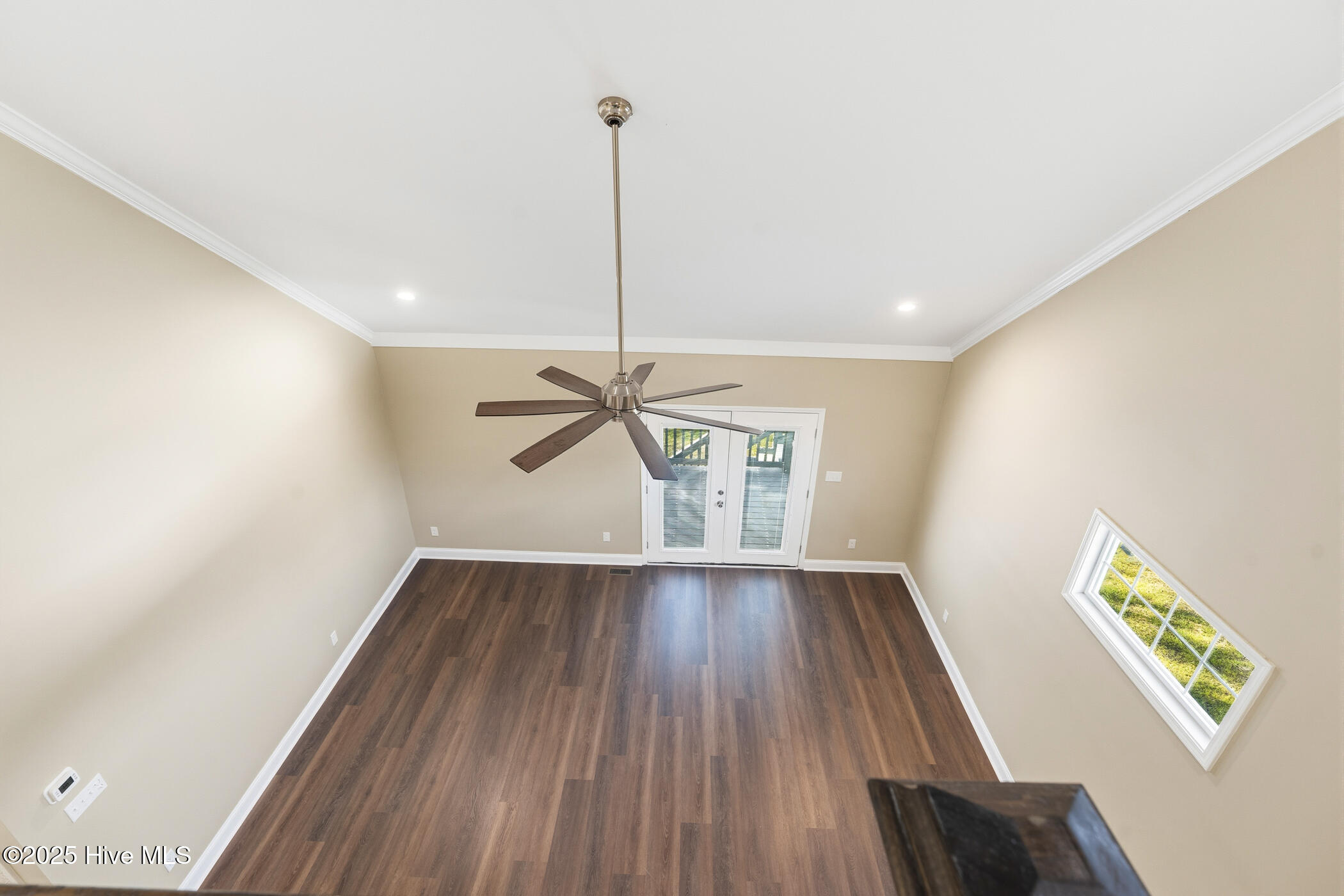 265 Ledbetter Road Rockingham, NC 28379 - Photo 28 of 34 A7400368