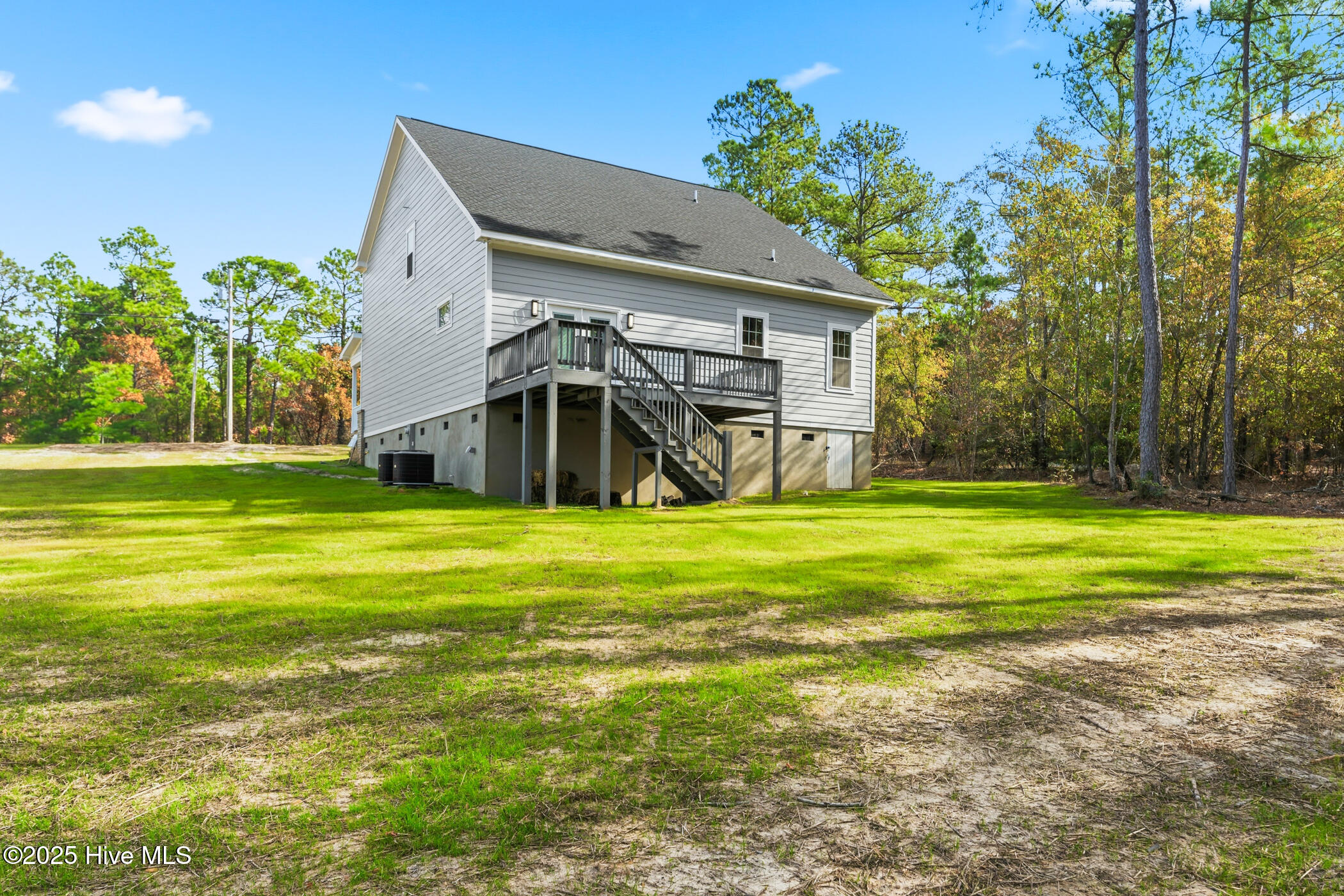 265 Ledbetter Road Rockingham, NC 28379 - Photo 30 of 34 A7400266-Edit
